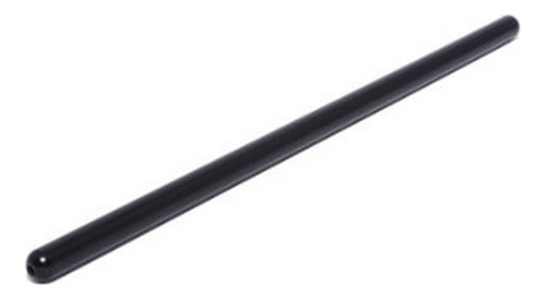 Piezas - Comp Cams 76951 Pushrod