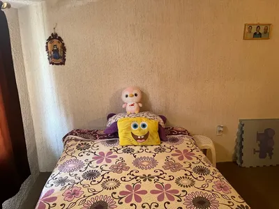 Cuarto en renta