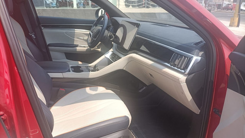 BYD Song Plus 1.5 Phev-Ev Dm-I