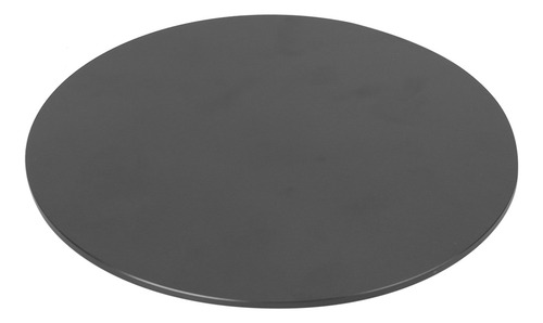 Soporte Para Tableta, Base Giratoria Para Monitor De Computa