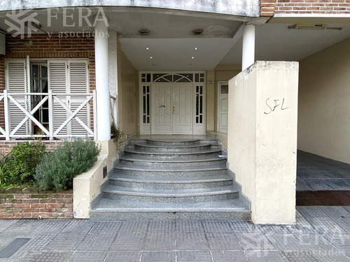 Imagen 3 de 15 de Venta De Departamento De 2 Ambientes En Temperley (28159)