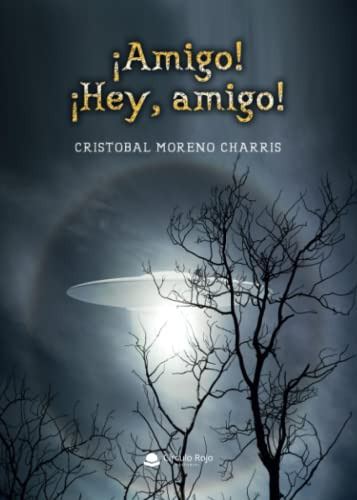 ¡amigo! ¡hey Amigo! -sin Coleccion-