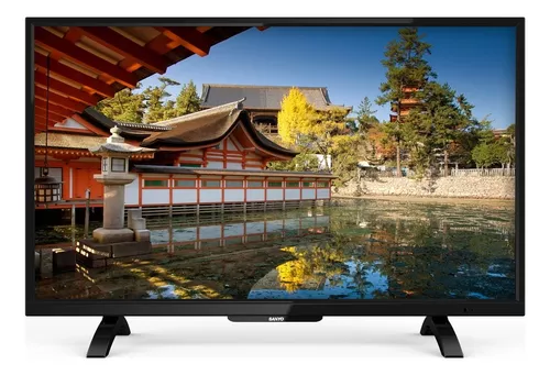 LED TV LCD 32 pulgadas TV 1080P. - China 32 pulgadas LCD TV 32