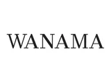 WANAMA