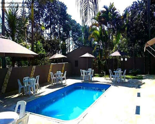 Imagem 9 de 10 de Chacara - Ch00142 - 69302768