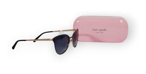Lentes De Sol Kate Spade Mujer Ensley