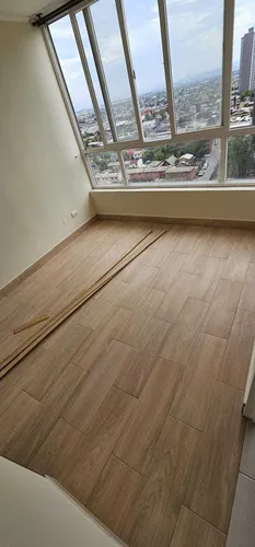 Excelente Oportunidad Inversionistas (96838)
