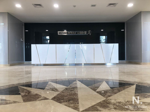Imagen 12 de 24 de Miami Boulevard Ii Punta Del Este, 2 Dormitorios Con Parrillero, Entrega Inmediata