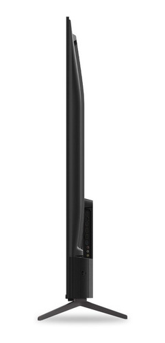 Imagen 5 de 7 de Televisor Led 65 Pulgadas 4k Uhd Google 110v Tcl