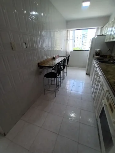 Urbanización Las Minas Venta