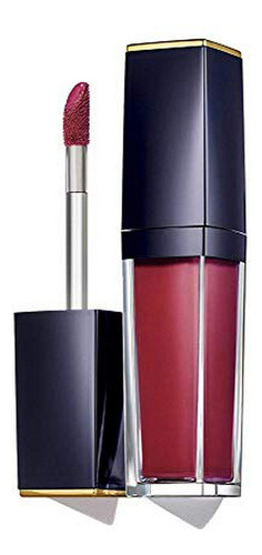 Lápices Labiales - Color De Labios Líquido Pure Color Envy D