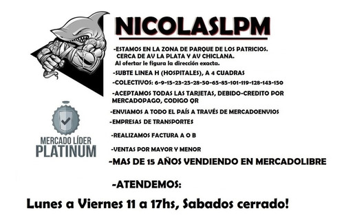 Imagen 3 de 10 de Vendas De 5cm, 3mts De Largo,el Par, Mma, Kick Boxing,boxeo!