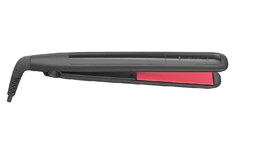 Plancha remington s1a100 sale