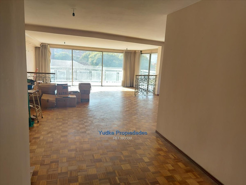 Imagen 2 de 30 de Venta Apartamento Pocitos 3 Dormitorios Terrazas Garaje Cw180339