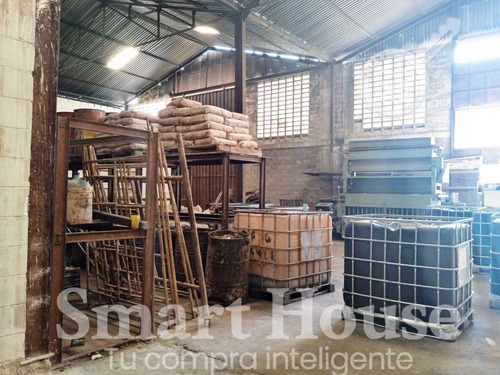 Imagen 10 de 15 de Galpón En Cagua / Ovidio G/ Angela B/ 04243380801 / 04129115624