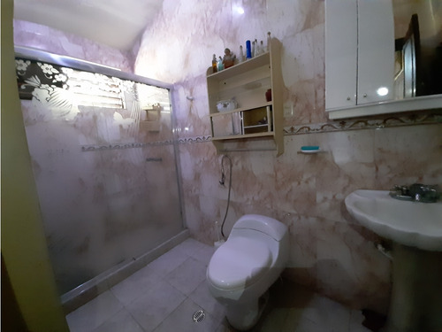 Casa En Venta En El Trigal Dv-7194122