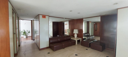 Departamento 2 Ambientes Con Lavadero Villa Devoto