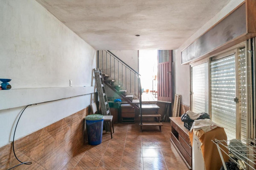 Ph En Venta - 4 Dormitorios 2 Baños - 147mts2 - Lomas De Núñez