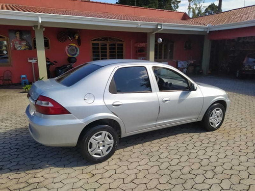 Chevrolet Prisma 1.4 Lt