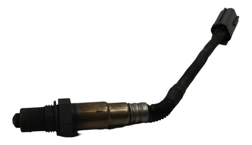 Sensor Sonda Lambda Hyundai Tucson I30 2 0 16v 2008 2009 (Usado)