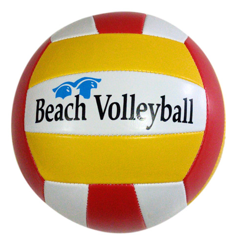 Pelota Volleyball Tamaño 5 Balón Voleibol 25116-7