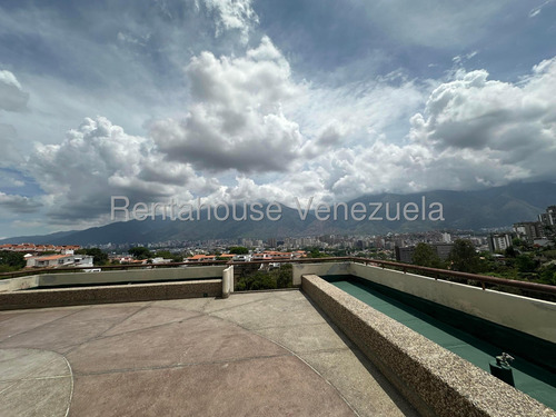 Apartamento En Venta Macaracuay