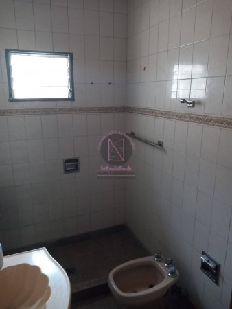 Imagen 10 de 27 de Casa 4 Ambientes