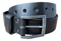 Comprar Cinturon Hombre Cuero Vacuno Cintos Hombre De Vestir Cinto 