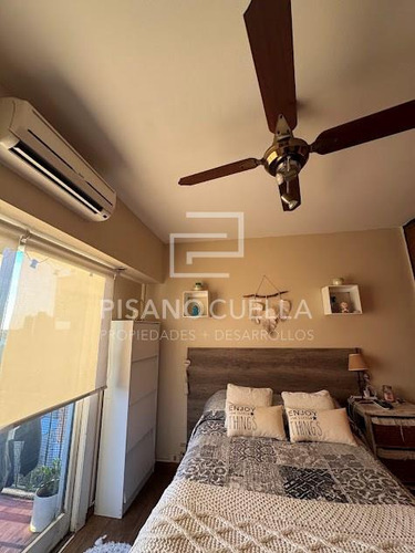 Departamento En Venta En Tigre, G.b.a. Zona Norte, Argentina