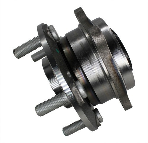 Par Cubo Roda Dianteiro Abs New Sportage Sonata New Tucson