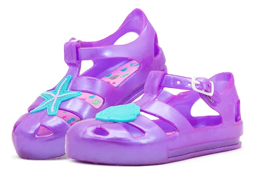 Huarache hotsell rosa chicle