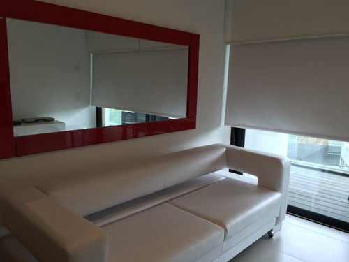 Alquiler Invierno 1 Dormitorio Punta Del Este