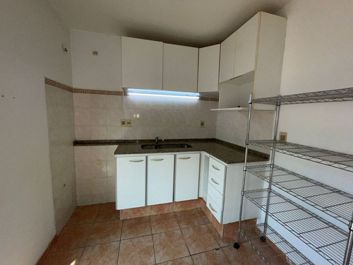 Alquiler Casa Ph 2 Dorm Complejo San Jose Carrasco