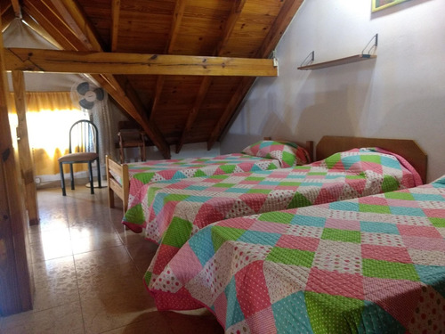 Imagen 10 de 13 de Marzo Alquila Duplex.solo Familias!!!!