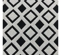 Comprar Tela De Tapicería Pesada Tipo Chenille Ancho 1,45 Mts