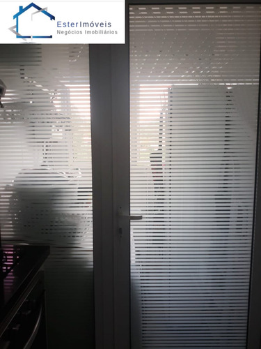 Imagem 13 de 30 de Apartamento - Ap01028 - 69430083