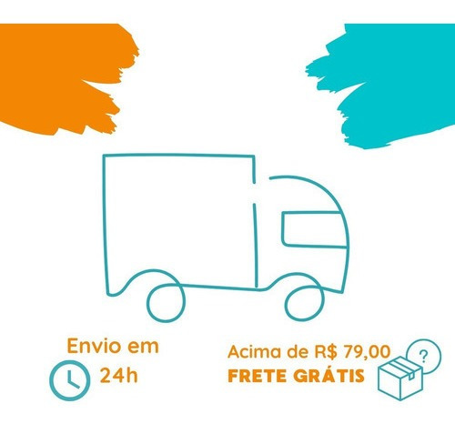3x Inversor Frequência Weg Cfw300 1,5cv 220v 6a Monofásico