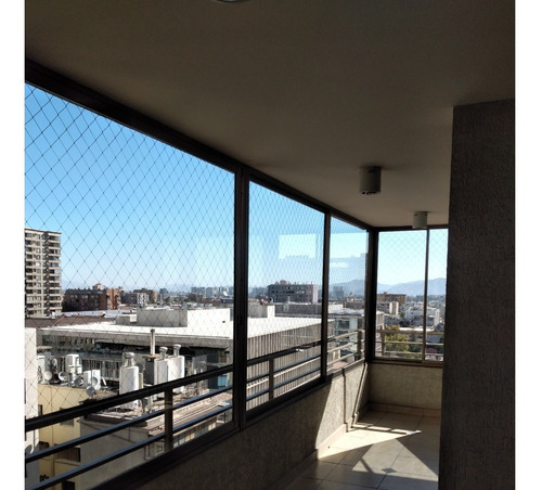 Imagen 3 de 16 de Departamento Con Arriendo Para Inversionista