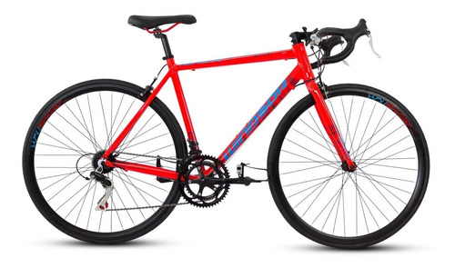 Bicicleta De Ruta R700 Renzzo Sport - 65065