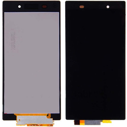 Para Sony Xperia Z1 L39h C6902 C6903 C6906 Pantalla Lcd Digi