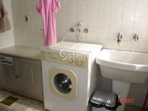 Imagen 13 de 15 de Alquiler Temporario Apartamento 2 Dormitorios, Playa Mansa Punta Del Este