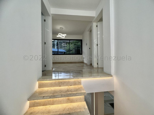 Imagen 5 de 29 de Apartamento En Venta - Las Mercedes 23-14429 - Ja 04242153335