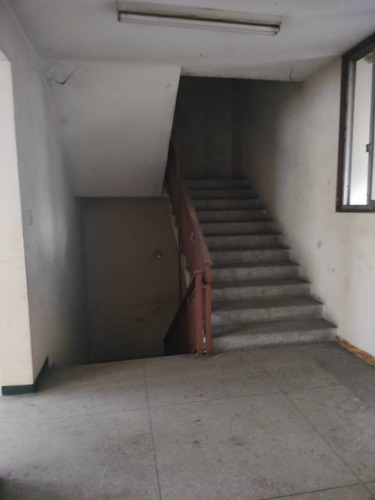 Alquiler Edificio En Santa Rosa
