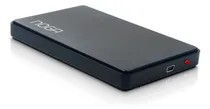 Comprar Case Carry Disk Externo Para Disco Hdd 2.5  Sata Usb 2.0 