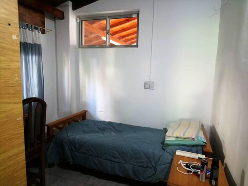 Hermosa Casa