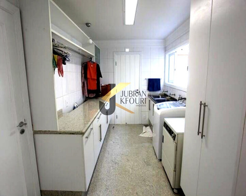 Casa - C006198 - 69283375