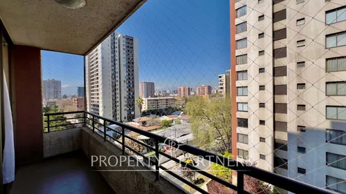 Ideal Para Vivir Cómodamente, En Un Entorno Excepc...