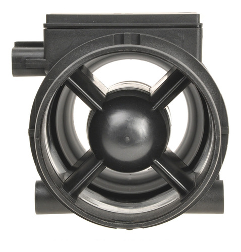 1 Sensor Flujo Masa Aire Toyota Camry V6 3.0l 95/96 Cardone