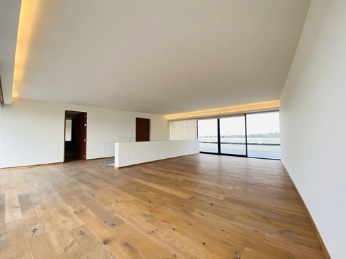 Imagen 20 de 30 de Excelente Departamento En Renta, Mision San Aparicio Santa F