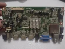 Comprar Main Atvio Modelo Cv318h-x